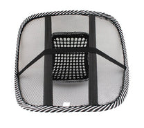 MALATEC The remaining – Backrest – image 5