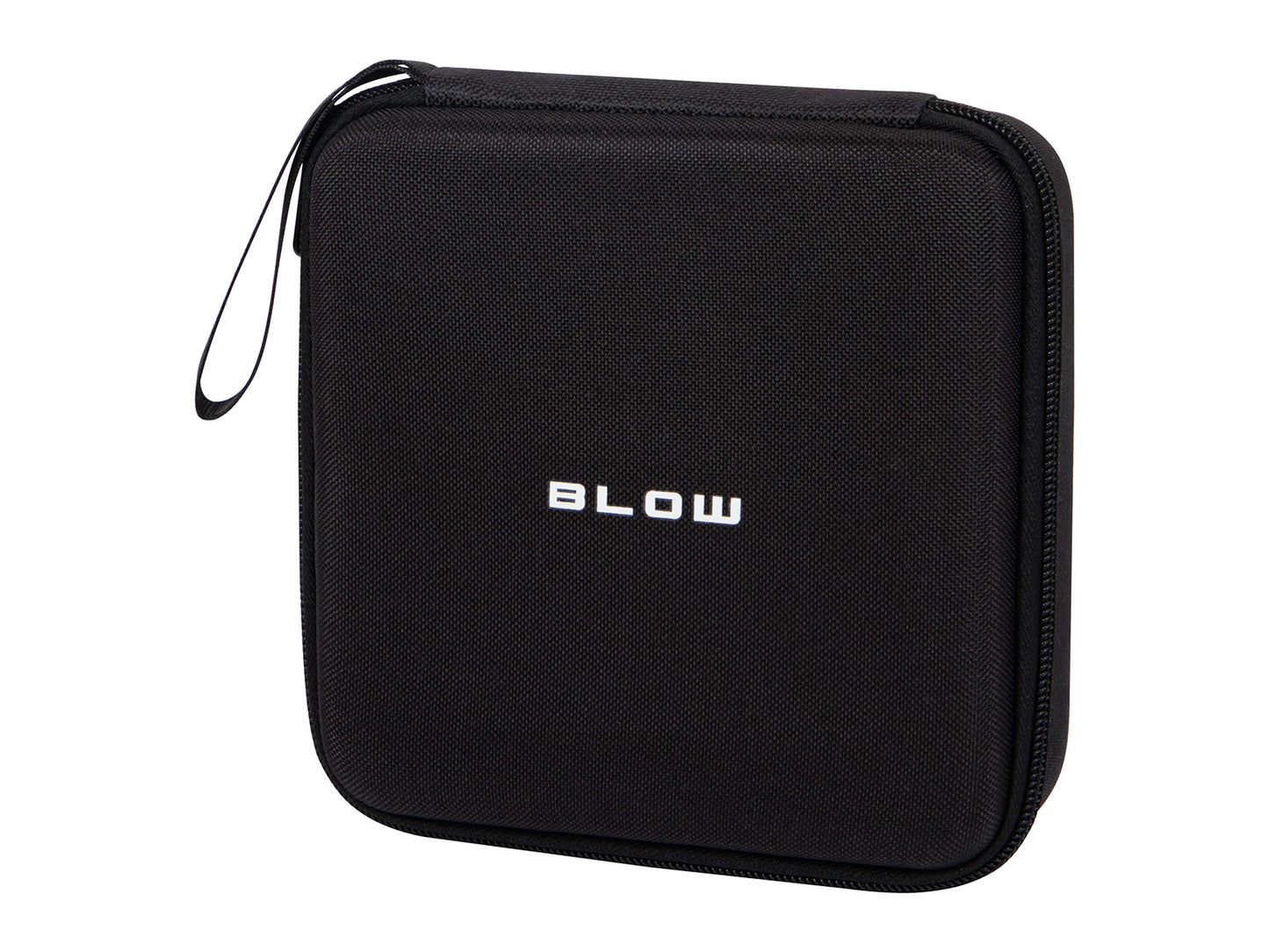 Blow Massagers for – 44-356# Blow Wave 6000 Aluminum Massage Gun Set – image 5