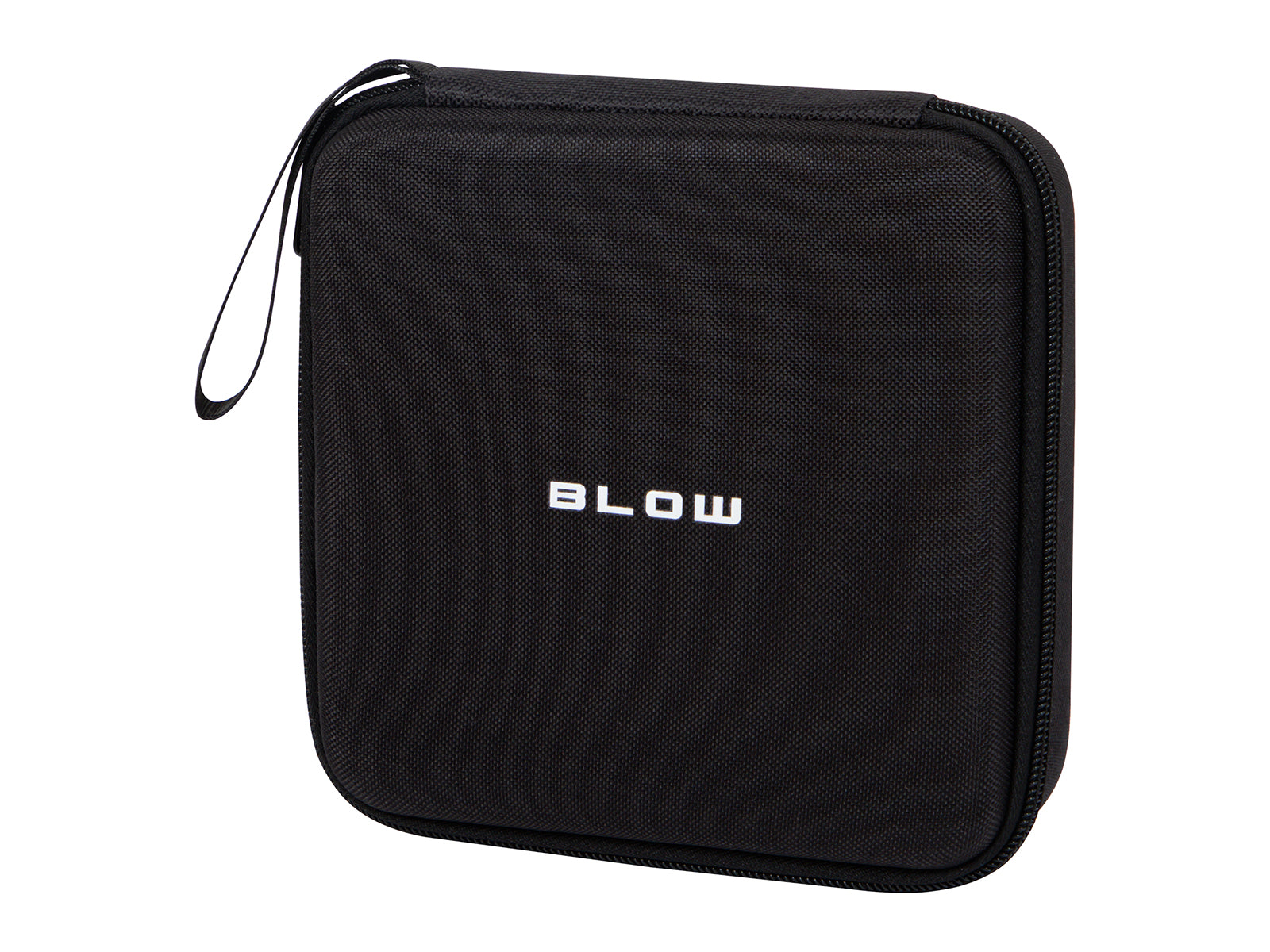 Blow Massagers for – 44-356# Blow Wave 6000 Aluminum Massage Gun Set – image 5