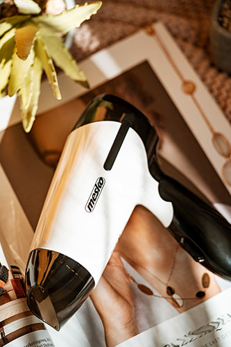 MESKO Hair Dryers – MS 2250 Hair Dryer, 2100 W – image 26