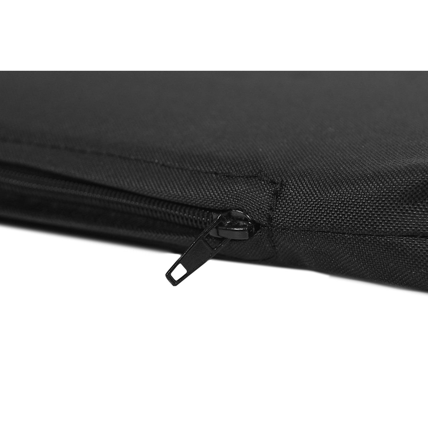 WOODOK Mattresses – Cat and Dog Bed Mat, 45x30 cm, Small Mattress – image 4