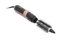 ADLER AD 2022 Hair Curler and Dryer - 1200 W - 6 Attachments - Travel Case – image 2