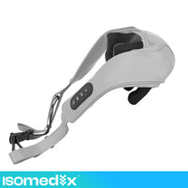 ISOMEDIX The remaining – Isomedix 22.2W Neck Massager – image 5