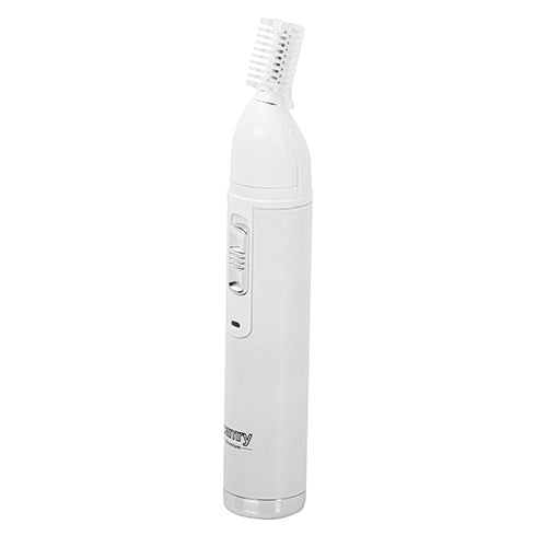 CAMRY CR 2935 Foil Shaver with Trimmer - Multifunctional Body Grooming Set – image 3
