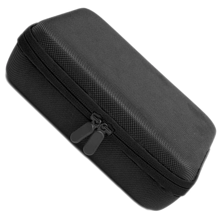 ATL Accessories and Supplies – AG675 Case for 30 nail polishes – image 6