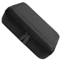 ATL Accessories and Supplies – AG675 Case for 30 nail polishes – image 6