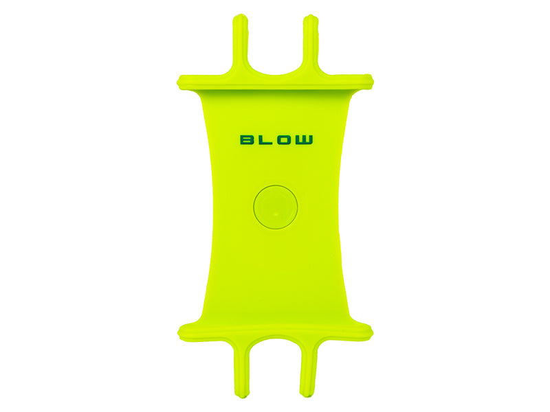 Blow Bicycle parts and accessories – 75-397# Bike/Motorcycle Mount ur-08" – image 3