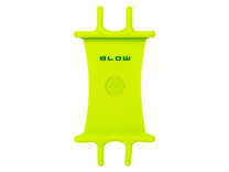 Blow Bicycle parts and accessories – 75-397# Bike/Motorcycle Mount ur-08" – image 3
