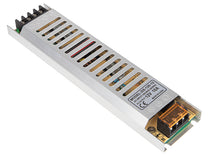 Blow 70-552# Industrial Switch-Mode Power Supply, 12 V/10 A, 120 W