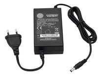Blow 71-200# Power Supply for Polsat Set-Top Boxes, 12 V/2.3 A – image 2