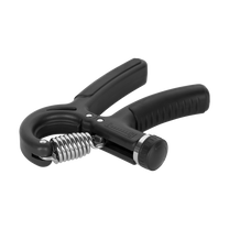 Rebel Hand Gripper for Exercise and Hand Training, Adjustable 5–60 kg, REBEL ACTIVE – image 3