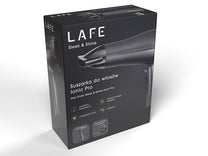 LAFE Hair Dryers – LAFE Sleek &amp; Shine Ionic PRO Hair Dryer – image 9