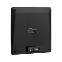 Cabletech TV antennas – Cabletech Indoor Antenna for DVB-T2 Digital Terrestrial Television – image 2