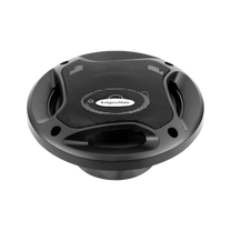 Kruger&Matz Kruger&amp;Matz Car Speakers; Model KMDB50