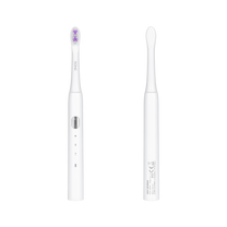 Teesa The remaining – TEESA SONIC LITE Sonic Toothbrush – image 4