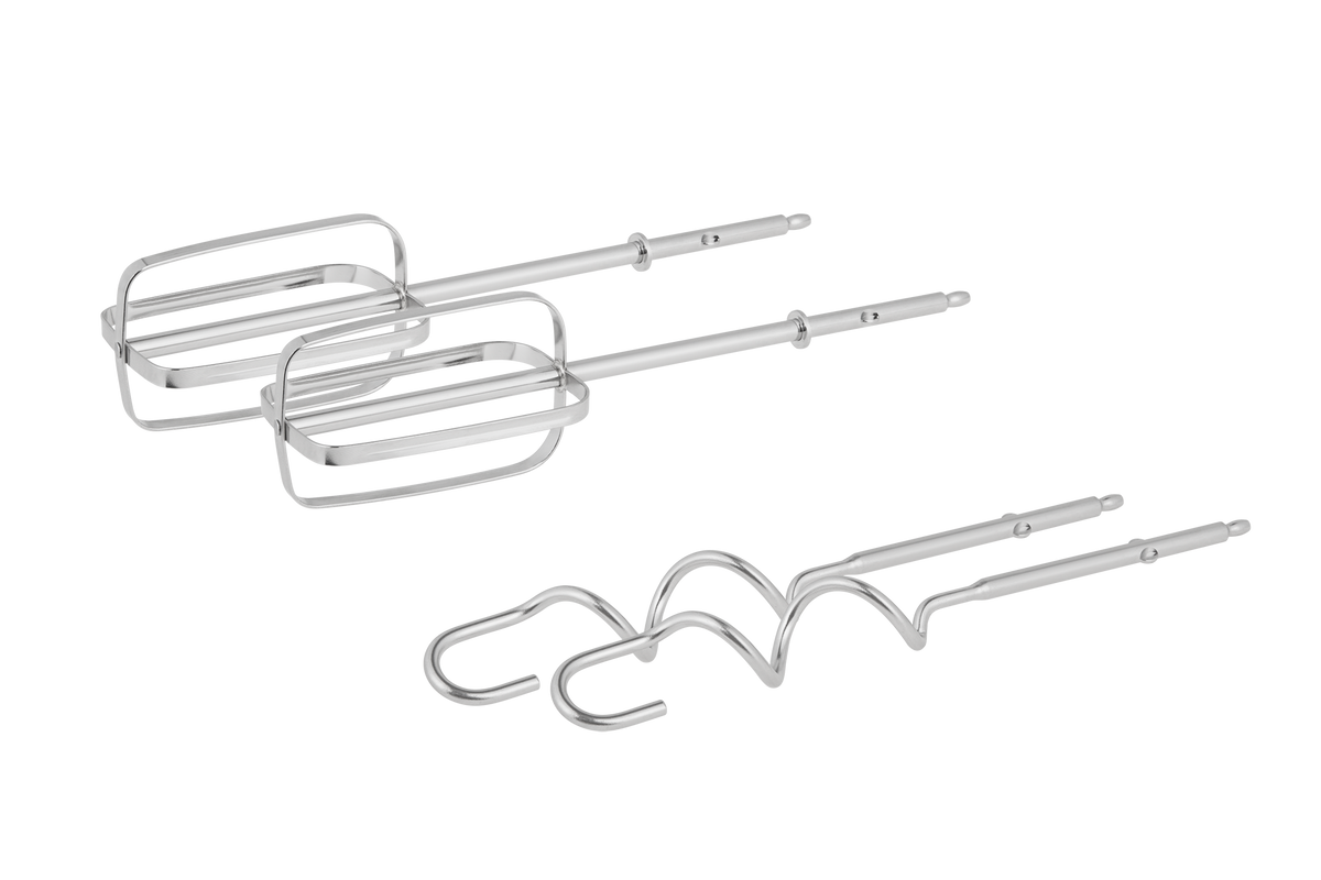 Teesa Mixers and Blenders – 400 W Hand Mixer – image 3
