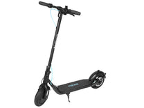 The remaining – NEVIQ Horizon 500W 10Ah Electric Scooter NEVIQ