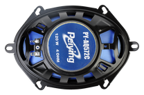 Peiying Car Speakers – PY-AQ572C 5"x7" Car Speaker – image 6