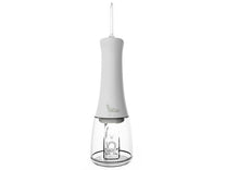 LAFE Oral Irrigators – LAFE CleanPRO White Oral Irrigator – image 4