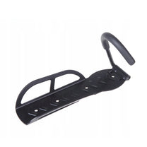 RTO The remaining – Bicycle Stand, Wall-Mounted Hanger, Bicycle Holder - s001 – image 2