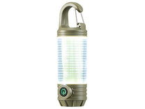 TRACER Flashlights, hand lamps, headlamps, tourist lamps – TRACER CampFlash Camping Flashlight – image 3