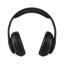 Kruger&Matz Kruger&amp;Matz Street 3 Wireless Over-Ear Headphones, Black – image 3