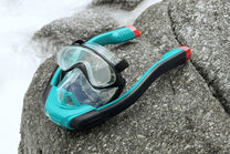 BESTWAY Swim – Full-Face Diving Mask / Snorkeling Mask L/XL Bestway 24058 – image 4