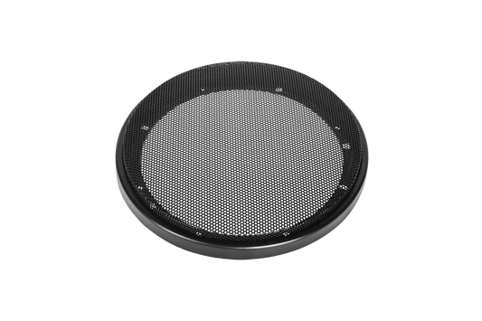 LP Speaker grilles, covers, and enclosures – 5" Car Speaker Cover