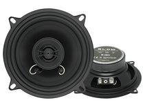 Blow Car Speakers – 30-602# Blow S-130 Speaker 4 ohms