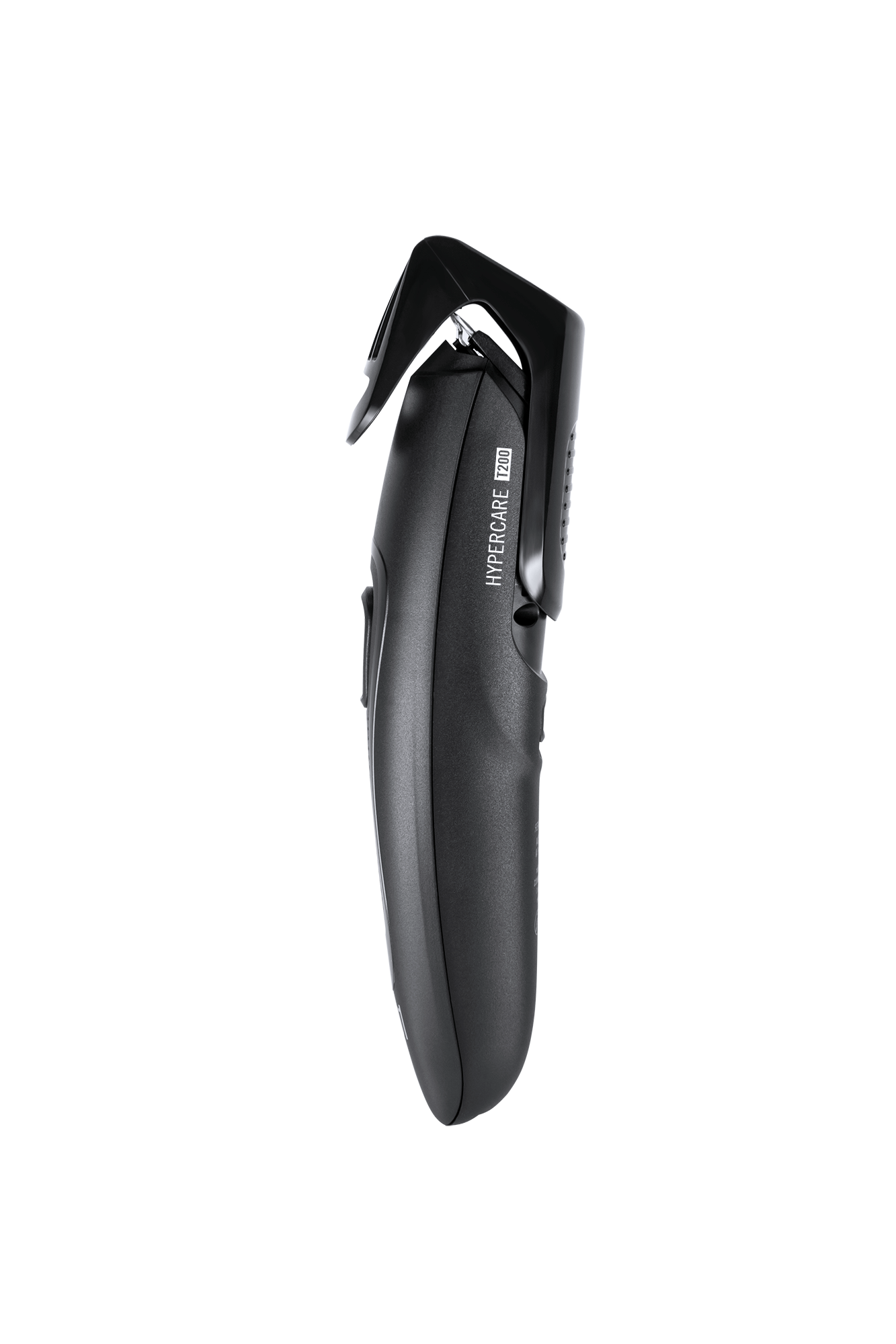 Teesa Shavers – HYPERCARE T200 Cordless Beard Trimmer – image 3