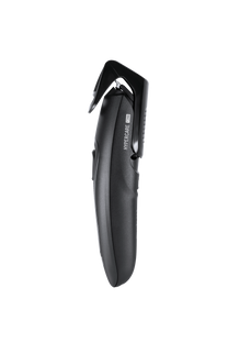 Teesa Shavers – HYPERCARE T200 Cordless Beard Trimmer – image 3