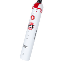 Teesa Toothbrushes – Teesa Sonic Junior Boy Sonic Toothbrush – image 3