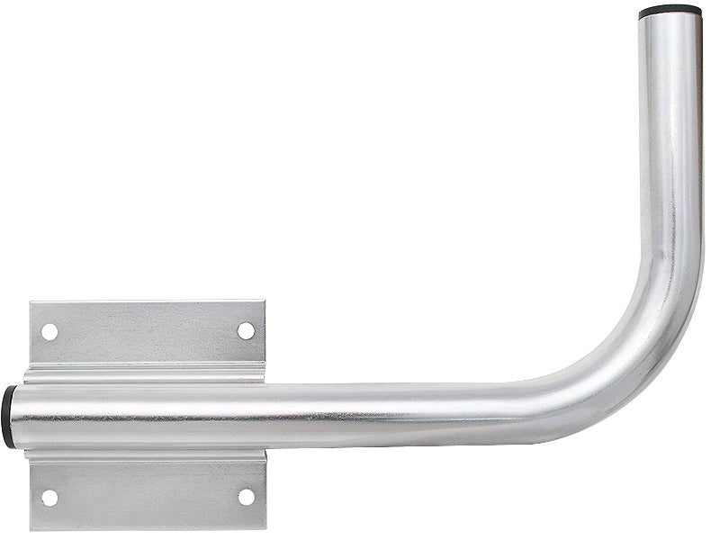 Blow Antenna mounts, masts, stands – 76-948# Side Wall Mount, 40, Right