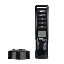 ProMedix Medical Thermometers – Promedix PR-638 Non-Contact Medical Infrared Thermometer – image 6