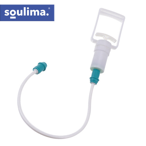 ISO TRADE The remaining – Soulima 27292 Chinese Vacuum Cupping Sets – image 9