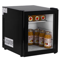 ADLER Travel refrigerators and – AD 8088 Thermoelectric Cooler - 28 liters