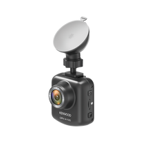 Kenwood Dash cams, car video recorders, and – Kenwood A100 Dash Cam