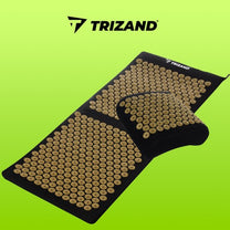 TRIZAND The remaining – Acupressure Mat + Trizand Balls 23375 – image 6