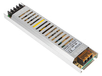 Blow 70-570# Industrial Switching Power Supply 24 V/5 A 120 W