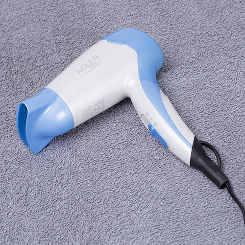 ADLER Hair Dryers – AD 2222 Dryer 1200 W – image 5