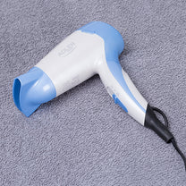 ADLER Hair Dryers – AD 2222 Dryer 1200 W – image 5