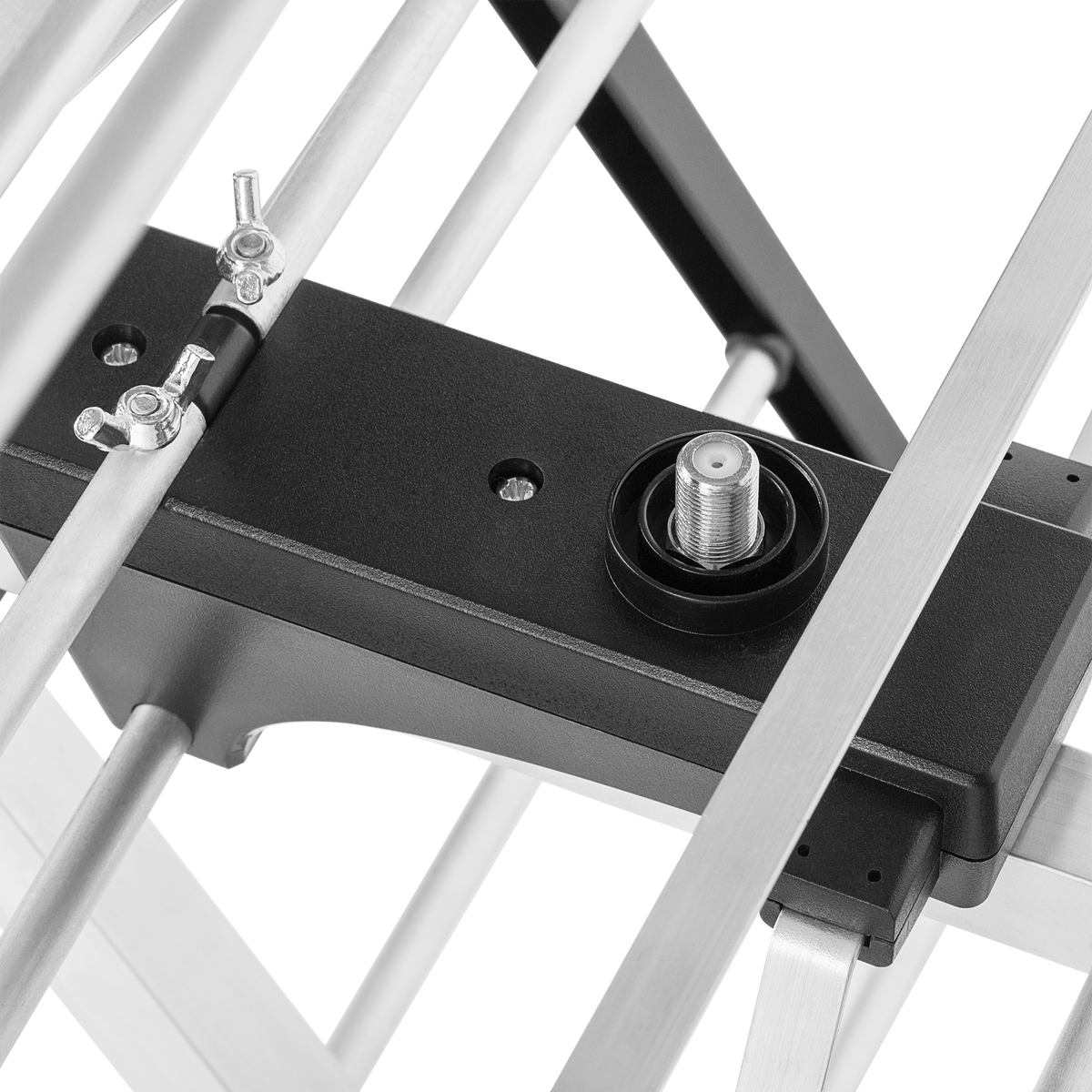 Cabletech TV – Cabletech Active Directional Antenna for DVB-T2 Digital Terrestrial Television – image 3