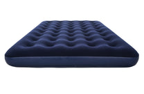 BESTWAY Bestway 67002 Inflatable Mattress, 191 x 137 x 22 cm – image 3