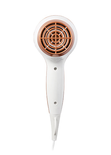 MESKO Hair Dryers – MS 2250 Hair Dryer, 2100 W – image 3