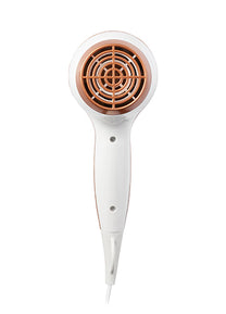 MESKO Hair Dryers – MS 2250 Hair Dryer, 2100 W – image 3