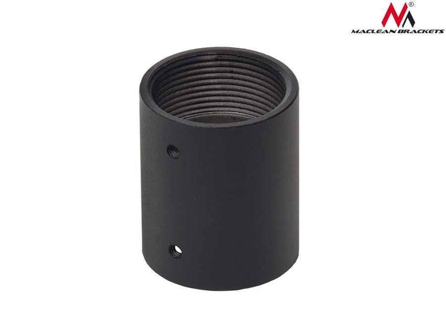 Maclean MC-709 43389 Tube / Connector for TV Mount, 50 kg, Profi Market System – image 3