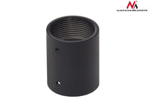 Maclean MC-709 43389 Tube / Connector for TV Mount, 50 kg, Profi Market System – image 3