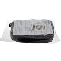 SOULIMA Cosmetics, trunks, containers – Men's Wall-Mounted Toiletry Bag - Soulima 20250 – image 16