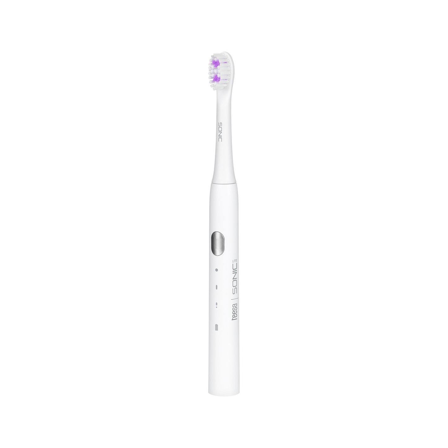 Teesa The remaining – TEESA SONIC LITE Sonic Toothbrush