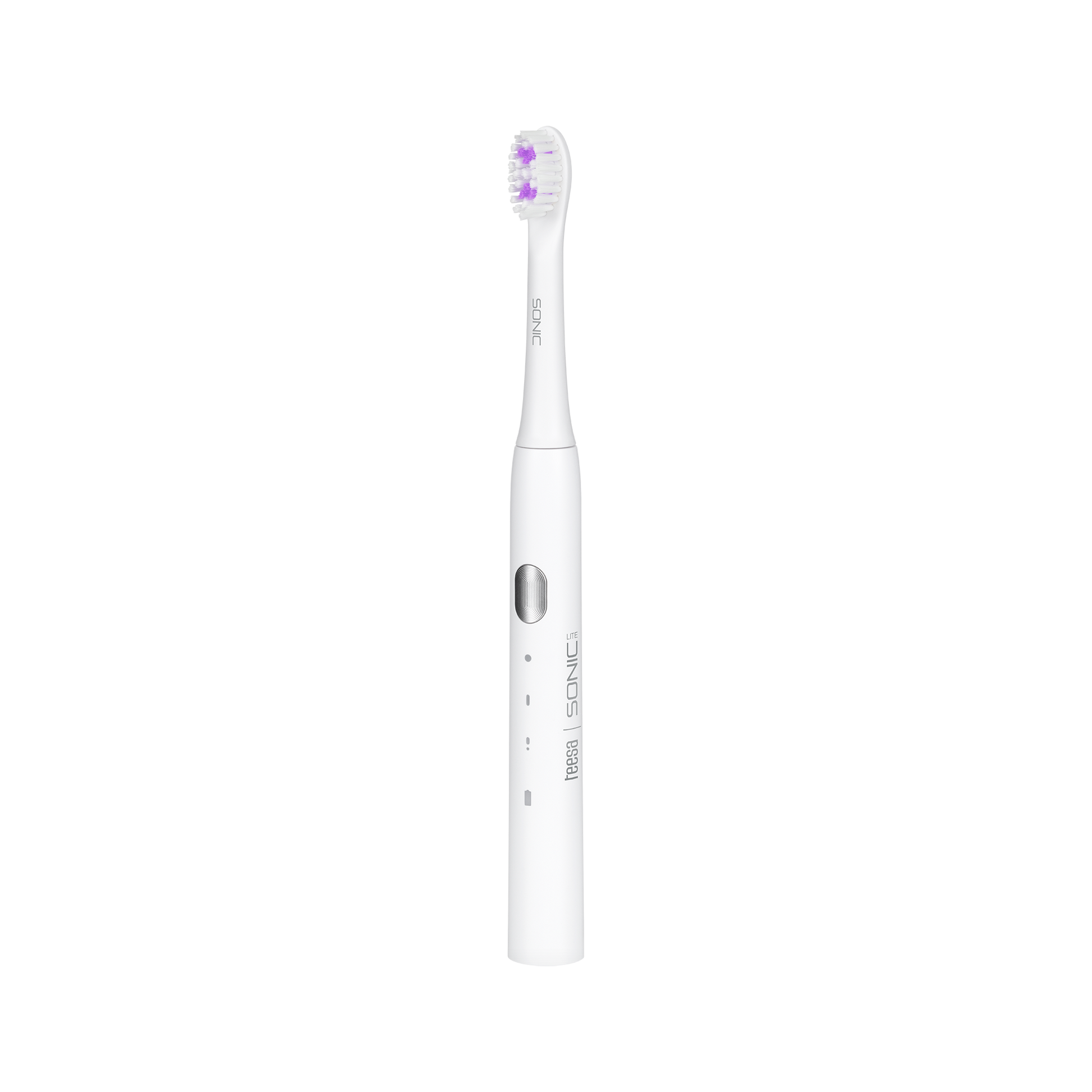 Teesa The remaining – TEESA SONIC LITE Sonic Toothbrush